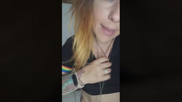 jessicarabbits2  22-11-2022